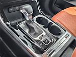 2024 Kia Carnival FWD Minivan for sale #20AK1870 - photo 30