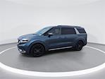 2024 Kia Carnival FWD Minivan for sale #20AK1870 - photo 5