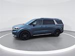 2024 Kia Carnival FWD Minivan for sale #20AK1870 - photo 6
