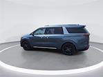 2024 Kia Carnival FWD Minivan for sale #20AK1870 - photo 2