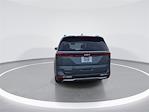 2024 Kia Carnival FWD Minivan for sale #20AK1870 - photo 7