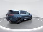 2024 Kia Carnival FWD Minivan for sale #20AK1870 - photo 8