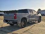2024 Chevrolet Silverado 1500 Crew Cab 4WD Pickup for sale #20AK1870A - photo 10