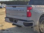 2024 Chevrolet Silverado 1500 Crew Cab 4WD Pickup for sale #20AK1870A - photo 11