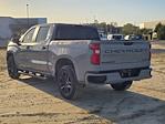 2024 Chevrolet Silverado 1500 Crew Cab 4WD Pickup for sale #20AK1870A - photo 12