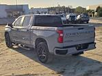 2024 Chevrolet Silverado 1500 Crew Cab 4WD Pickup for sale #20AK1870A - photo 2