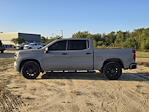 2024 Chevrolet Silverado 1500 Crew Cab 4WD Pickup for sale #20AK1870A - photo 13