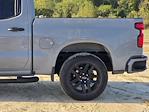 2024 Chevrolet Silverado 1500 Crew Cab 4WD Pickup for sale #20AK1870A - photo 14