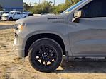 2024 Chevrolet Silverado 1500 Crew Cab 4WD Pickup for sale #20AK1870A - photo 15