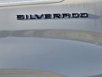 2024 Chevrolet Silverado 1500 Crew Cab 4WD Pickup for sale #20AK1870A - photo 16