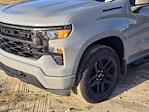2024 Chevrolet Silverado 1500 Crew Cab 4WD Pickup for sale #20AK1870A - photo 3