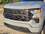 2024 Chevrolet Silverado 1500 Crew Cab 4WD Pickup for sale #20AK1870A - photo 4