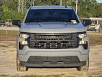 2024 Chevrolet Silverado 1500 Crew Cab 4WD Pickup for sale #20AK1870A - photo 5