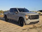 2024 Chevrolet Silverado 1500 Crew Cab 4WD Pickup for sale #20AK1870A - photo 6