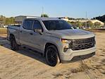 2024 Chevrolet Silverado 1500 Crew Cab 4WD Pickup for sale #20AK1870A - photo 7