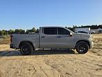 2024 Chevrolet Silverado 1500 Crew Cab 4WD Pickup for sale #20AK1870A - photo 8