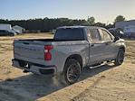 2024 Chevrolet Silverado 1500 Crew Cab 4WD Pickup for sale #20AK1870A - photo 9