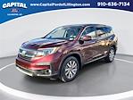 2019 Honda Pilot FWD SUV for sale #20AK1870B - photo 21
