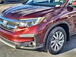 2019 Honda Pilot FWD SUV for sale #20AK1870B - photo 10