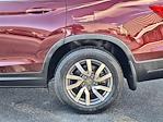 2019 Honda Pilot FWD SUV for sale #20AK1870B - photo 12