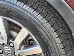 2019 Honda Pilot FWD SUV for sale #20AK1870B - photo 13