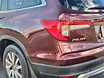 2019 Honda Pilot FWD SUV for sale #20AK1870B - photo 14