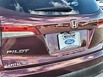2019 Honda Pilot FWD SUV for sale #20AK1870B - photo 3