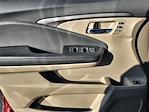 2019 Honda Pilot FWD SUV for sale #20AK1870B - photo 18