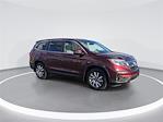 2019 Honda Pilot FWD SUV for sale #20AK1870B - photo 1