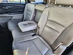 2019 Honda Pilot FWD SUV for sale #20AK1870B - photo 20