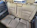 2019 Honda Pilot FWD SUV for sale #20AK1870B - photo 22