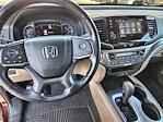 2019 Honda Pilot FWD SUV for sale #20AK1870B - photo 23