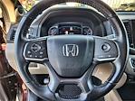 2019 Honda Pilot FWD SUV for sale #20AK1870B - photo 24