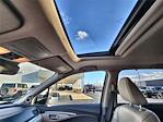 2019 Honda Pilot FWD SUV for sale #20AK1870B - photo 27