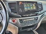 2019 Honda Pilot FWD SUV for sale #20AK1870B - photo 28