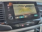 2019 Honda Pilot FWD SUV for sale #20AK1870B - photo 29