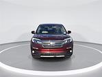 2019 Honda Pilot FWD SUV for sale #20AK1870B - photo 4