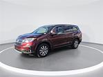 2019 Honda Pilot FWD SUV for sale #20AK1870B - photo 5