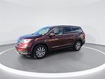 2019 Honda Pilot FWD SUV for sale #20AK1870B - photo 6