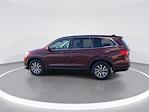 2019 Honda Pilot FWD SUV for sale #20AK1870B - photo 7