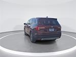 2019 Honda Pilot FWD SUV for sale #20AK1870B - photo 8