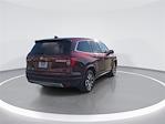 2019 Honda Pilot FWD SUV for sale #20AK1870B - photo 2