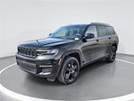 2024 Jeep Grand Cherokee L 4x4 SUV for sale #20AK1871 - photo 1