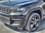 2024 Jeep Grand Cherokee L 4x4 SUV for sale #20AK1871 - photo 10