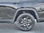 2024 Jeep Grand Cherokee L 4x4 SUV for sale #20AK1871 - photo 12