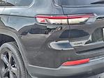 2024 Jeep Grand Cherokee L 4x4 SUV for sale #20AK1871 - photo 13