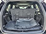 2024 Jeep Grand Cherokee L 4x4 SUV for sale #20AK1871 - photo 15