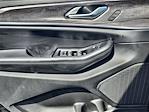 2024 Jeep Grand Cherokee L 4x4 SUV for sale #20AK1871 - photo 18
