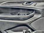 2024 Jeep Grand Cherokee L 4x4 SUV for sale #20AK1871 - photo 19