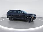 2024 Jeep Grand Cherokee L 4x4 SUV for sale #20AK1871 - photo 4